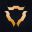 Timefront icon