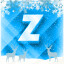 Icon for Z