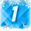 Icon for Level 1