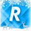 Icon for R