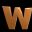 WORM GAME Playtest icon