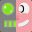 VRCFaceTracking icon