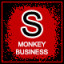Icon for Monkey King