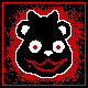 Icon for No Bear Hugs 
