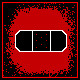 Icon for Blood Donor