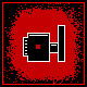 Icon for Terminated 