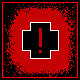 Icon for Stealthy Survivor