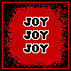 Icon for A Joyful End