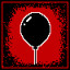 Icon for They Float