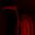 LabyrinTheam icon
