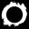 Cosmic Miners icon