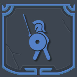 Errungenschaften-Symbol