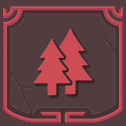 Errungenschaften-Symbol