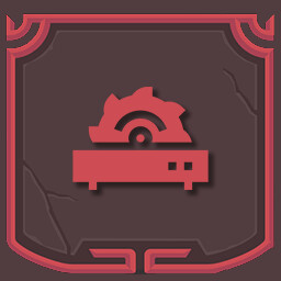 Errungenschaften-Symbol