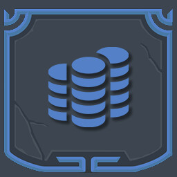 Errungenschaften-Symbol