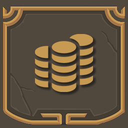 Errungenschaften-Symbol