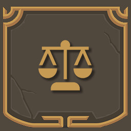 Errungenschaften-Symbol