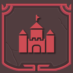 Errungenschaften-Symbol