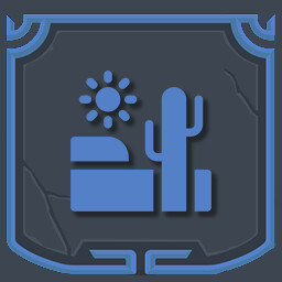 Errungenschaften-Symbol