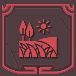 Errungenschaften-Symbol