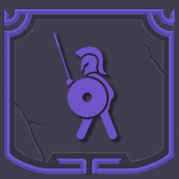 Errungenschaften-Symbol