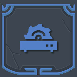 Errungenschaften-Symbol