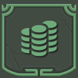 Errungenschaften-Symbol