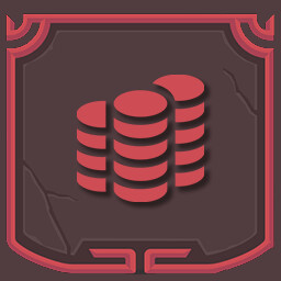 Errungenschaften-Symbol