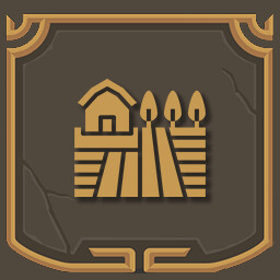 Errungenschaften-Symbol