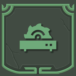 Errungenschaften-Symbol