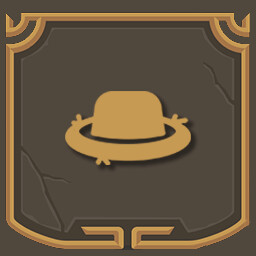 Errungenschaften-Symbol