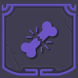 Errungenschaften-Symbol