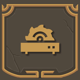 Errungenschaften-Symbol