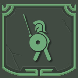 Errungenschaften-Symbol