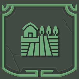 Errungenschaften-Symbol