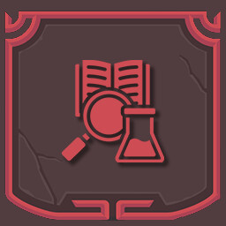 Errungenschaften-Symbol