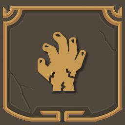 Errungenschaften-Symbol