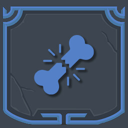 Errungenschaften-Symbol