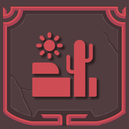 Errungenschaften-Symbol