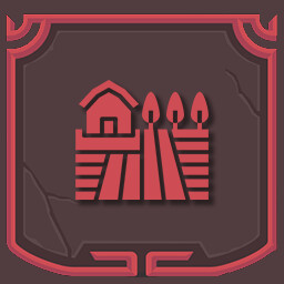 Errungenschaften-Symbol