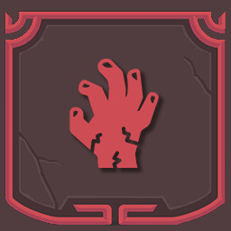 Errungenschaften-Symbol