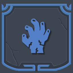 Errungenschaften-Symbol