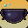 Kinny and the Cosmic Cauldron icon