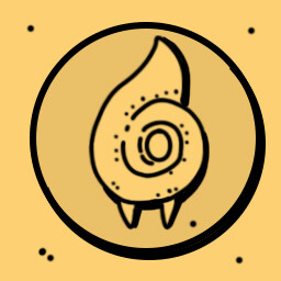 Icon for Nautilun