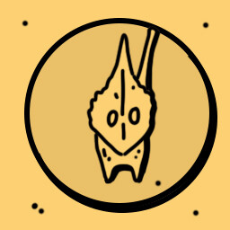 Icon for Autumn Spirit