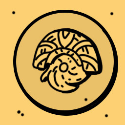 Icon for Flying Wisp