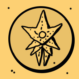Icon for Ice Star