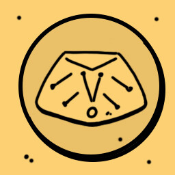 Icon for Master Mage