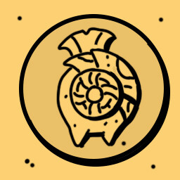 Icon for Water Sprite