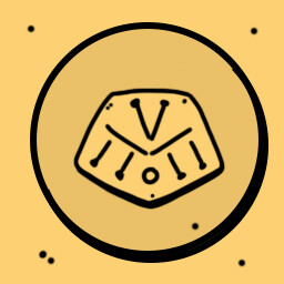 Icon for Mage Apprentice